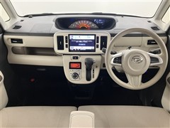 キャンバス XリミメイクアップSA2