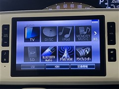 キャンバス XリミメイクアップSA2