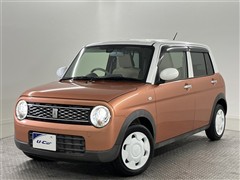 アルトラパン Sセレクション