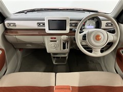 アルトラパン Sセレクション