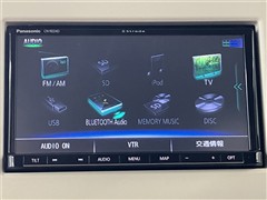 アルトラパン Sセレクション