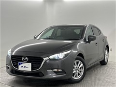 アクセラスポーツXDプロアクティブ