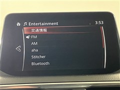 アクセラスポーツXDプロアクティブ