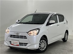 ピクシスエポック L SA3