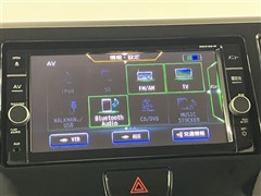 デイズルークス X