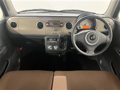 アルトラパン G