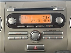 アルトラパン G