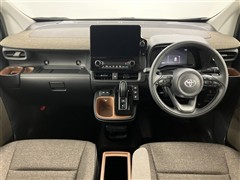 シエンタ ハイブリッド Z