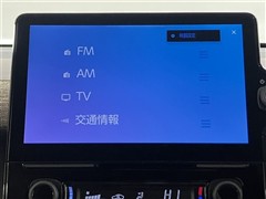 シエンタ ハイブリッド Z