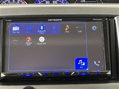 ソリオ ハイブリッド MZ