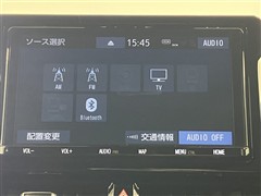 カローラスポーツ ハイブリッド G