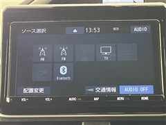 ヴォクシー HV ZS キラメキ3