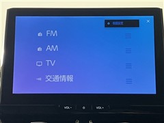 カローラツーリング HV WXB