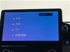 シエンタ ハイブリッド Z