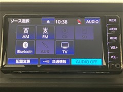 パッソ X Lパッケージ・S