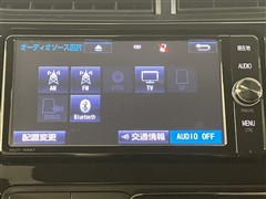 アクア クロスオーバー