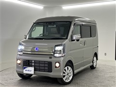 日産 クリッパーリオ ハイルーフE