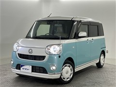 キャンバス XリミテッドメイクSA3