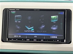 キャンバス XリミテッドメイクSA3