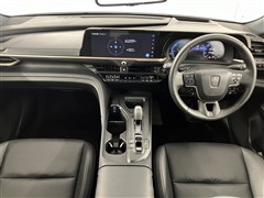 クラウンCO Gアドバンス レザー