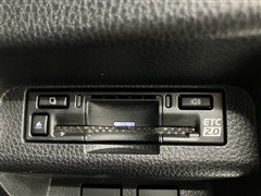 クラウンCO Gアドバンス レザー