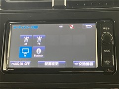 プリウス S ツーリングセレクション