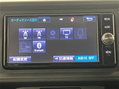 パッソ XLパッケージ