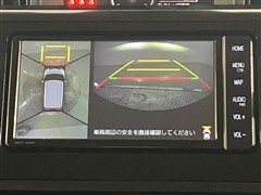 ルーミー G ジョシュセキリフト B