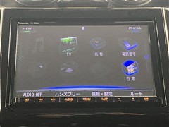 スイフト XRリミテッドアップグレ