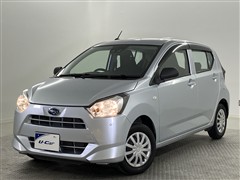 スバル プレオプラス F スマートアシスト