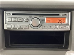 エブリィワゴン JPターボ