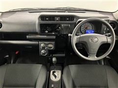 プロボックスバン HV F