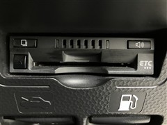 ルーミー カスタムG-T