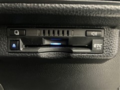 カローラツーリング HV WXB