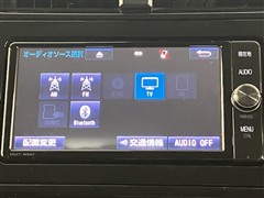 プリウス SSafety Plus