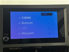 GRヤリス RZ ハイパフォーマンス