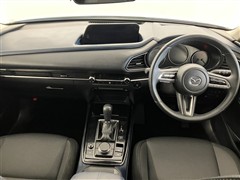 CX-30 20S プロアクティブ