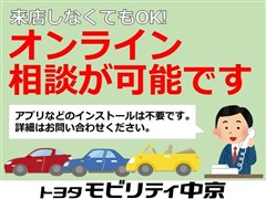 ノート E-パワー メダリスト