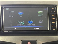 ソリオ ハイブリッド MZ