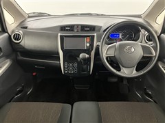 デイズ ハイウェイスターX Vセレク