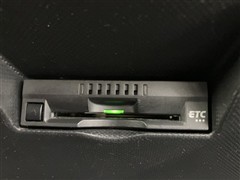 ライズ ハイブリッド Z