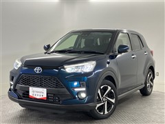 ライズ ハイブリッド Z