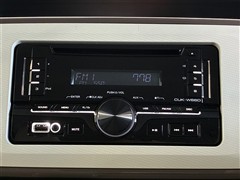 キャンバス XリミメイクアップSA3
