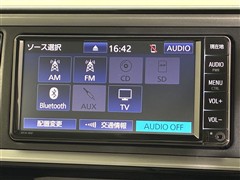 パッソ X Lパッケージ