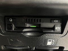 ルーミー カスタムG