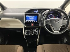 ノア ハイブリッド G