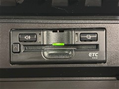 ソリオ バンディット HV MV