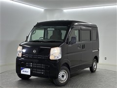 NV100クリッパー DX GL