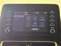 アクア G