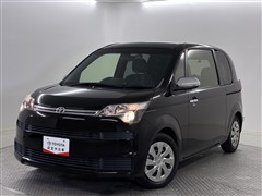 スペイド F クイーン